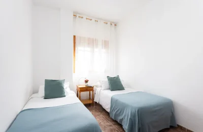 cd321881-042f-41a2-bd2e-e4286ff1855b