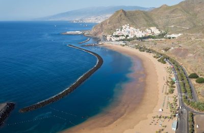 d07ff61c-0b33-4f56-bea6-3c15d00779e0