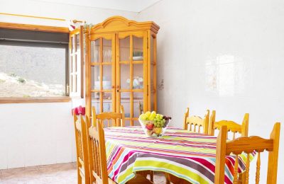 d248aa98-ff21-45ac-a53b-1efd8d93f9d0