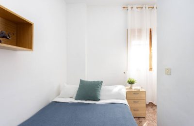 d2e0521b-88e9-4312-955f-eac1ae2b8e91