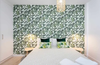 d4dfc8fc-1c4b-484d-b6bc-d7488b9ada98