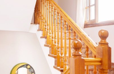 d56d8a71-6d24-4dbe-bd3f-a53c0a72a9e9