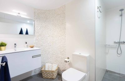 d695d08e-aec1-429b-bf20-bbf4a774c512