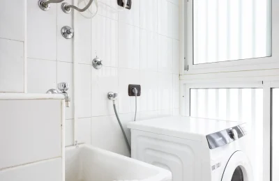 da03618d-23b5-4900-8c1d-000457ead411