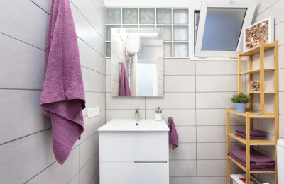 dfdf11e1-5d1d-4b91-b469-cc601ac9d3f0