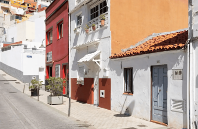 e2054e17-deb4-4ab4-a3d1-5d06527686b1