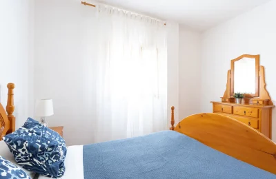 e3a84341-07b6-4caf-91fd-b22740f133da