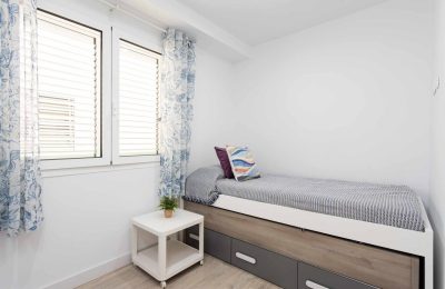 e50b7dec-892e-4725-a643-f2c8702239fe