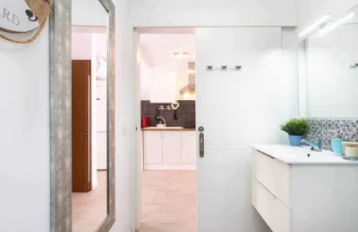 e90e2f45-7ce6-4f2f-92d5-ca344f50bd0d