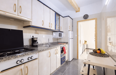 ee25e0c8-a669-47e6-a812-cb6b4716561a