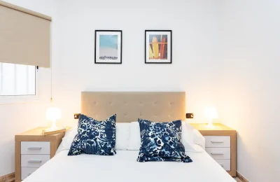 f2143da3-d42a-499a-b0f8-62d10d8752d0