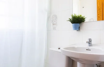 f2e8a520-4336-4d04-bcc4-881efe5fe32f