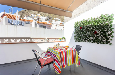 f741c1df-2355-4b8c-a601-d781a44a1aa8