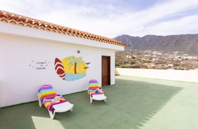 fd06a482-55da-42f1-a7f3-f8198c017be6