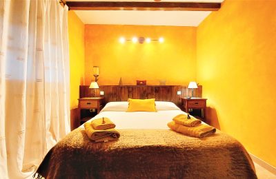 Habitación Principal