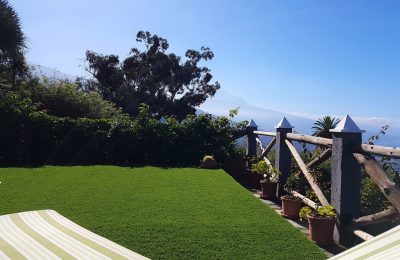 terraza Tenerife 6